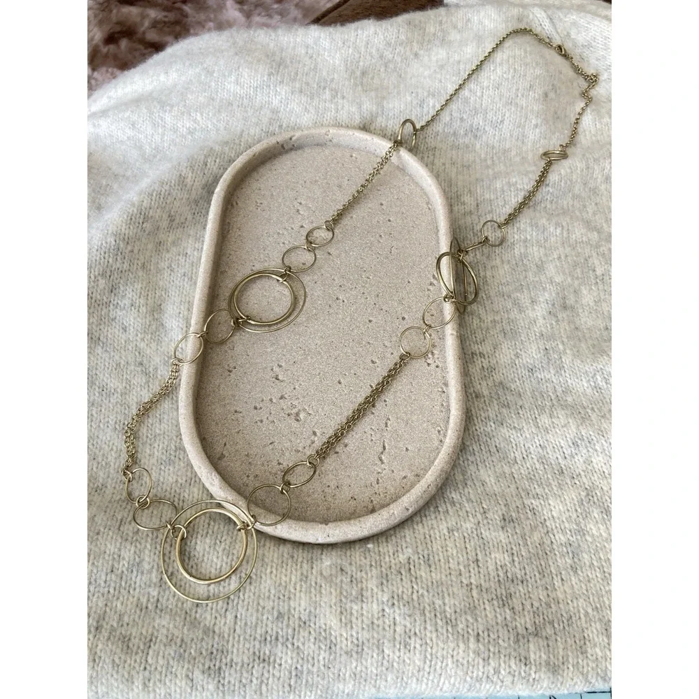 Boho Imports flaws none